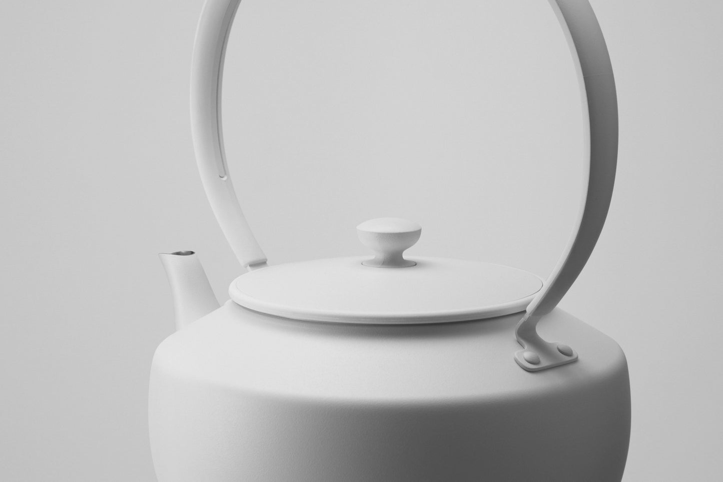 Moonkettle Electric Kettle with Temp Control 122°F - 212°F