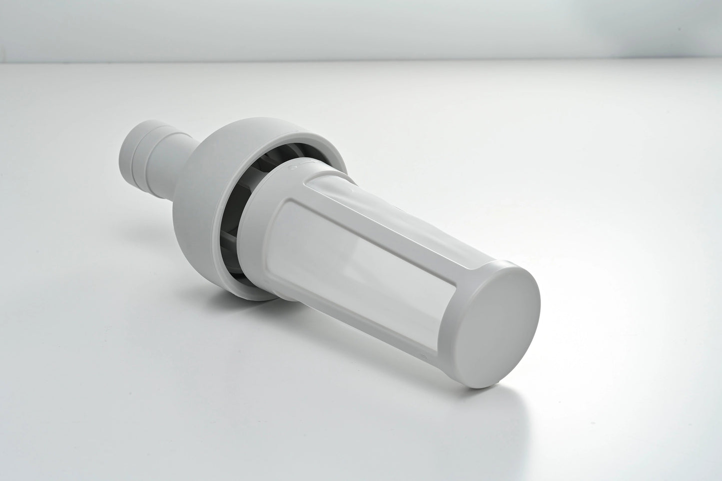 Wine Bottle for Cold Brew 650mL