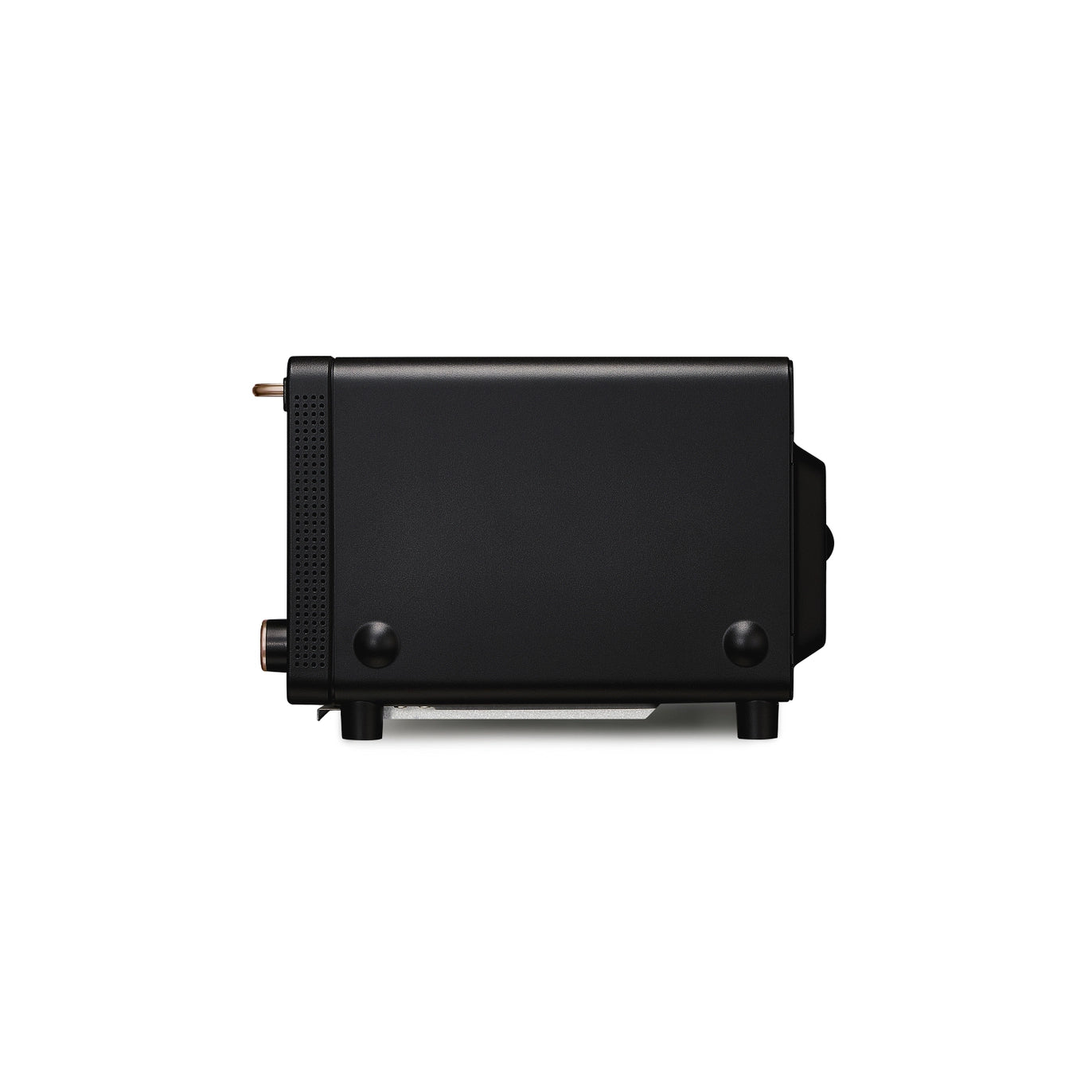 BALMUDA the Toaster Pro | Steam Oven Toaster | 6 Modes