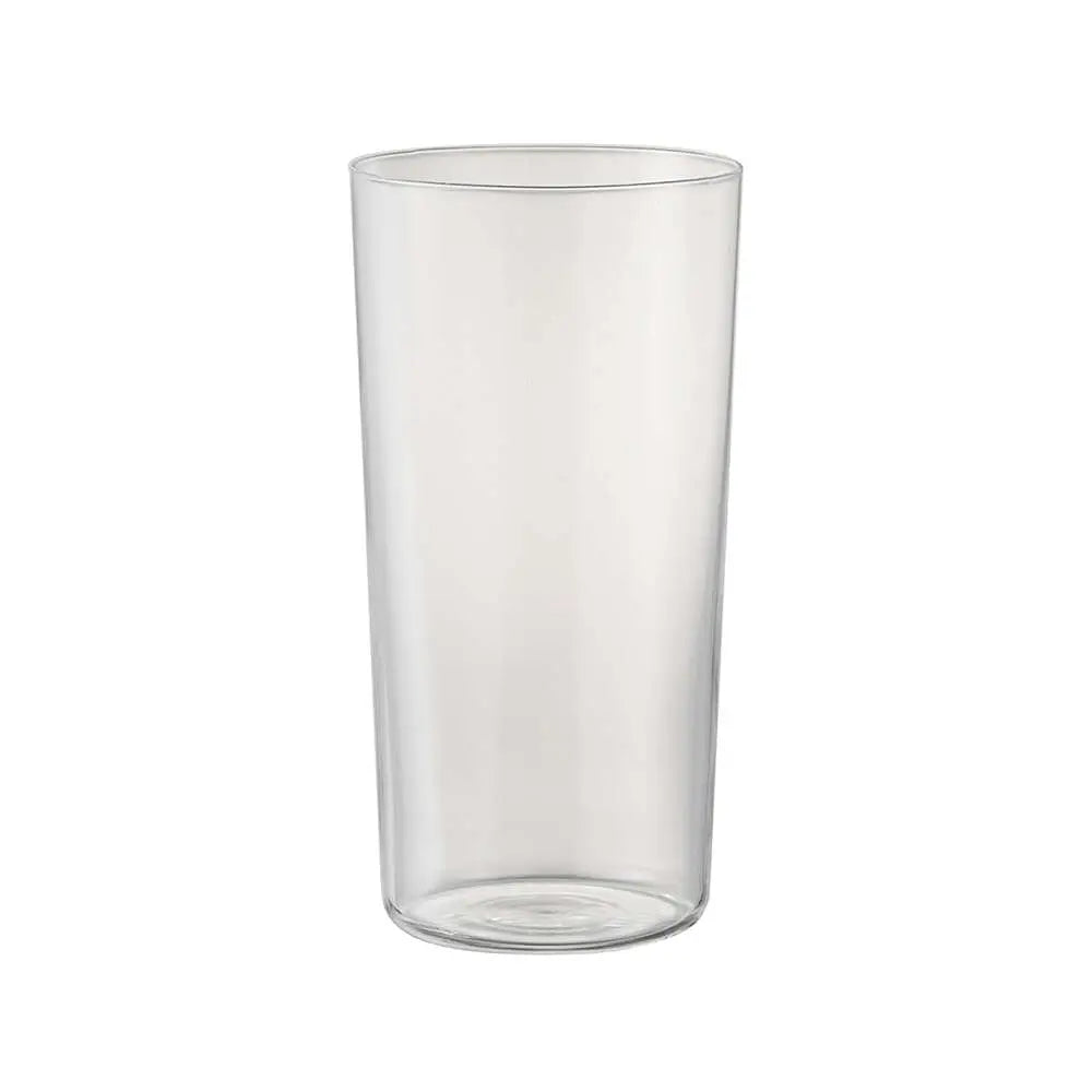 Usubuki Thin Wall Glass