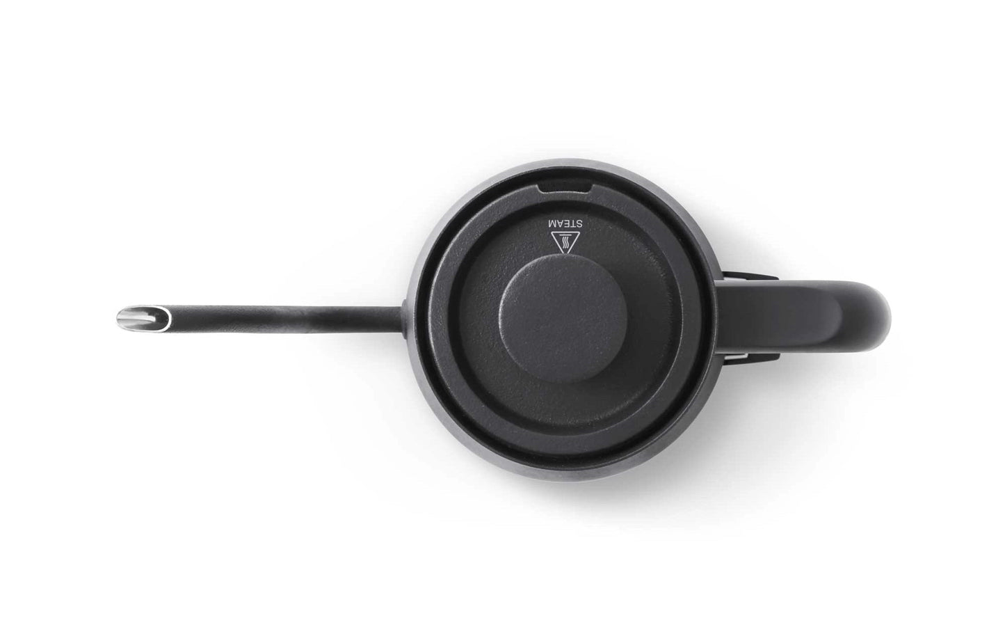 BALMUDA the Kettle Electric Gooseneck Kettle Lightweight