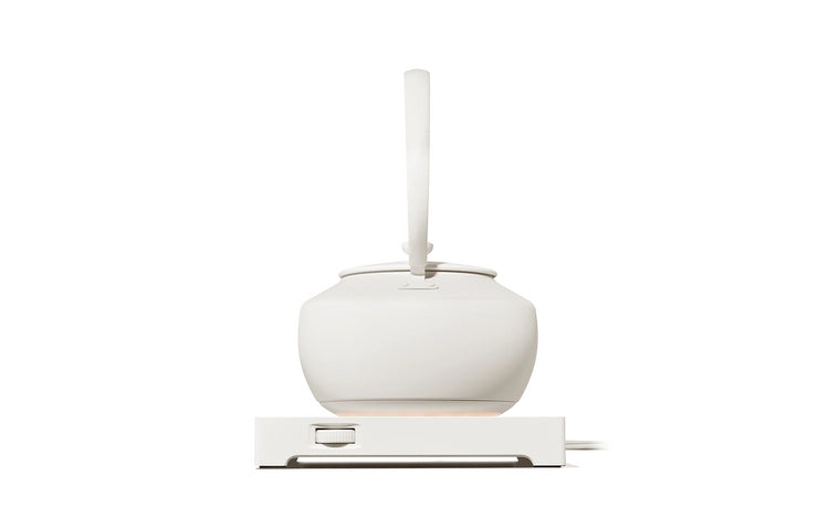 Moonkettle Electric Kettle with Temp Control 122°F - 212°F