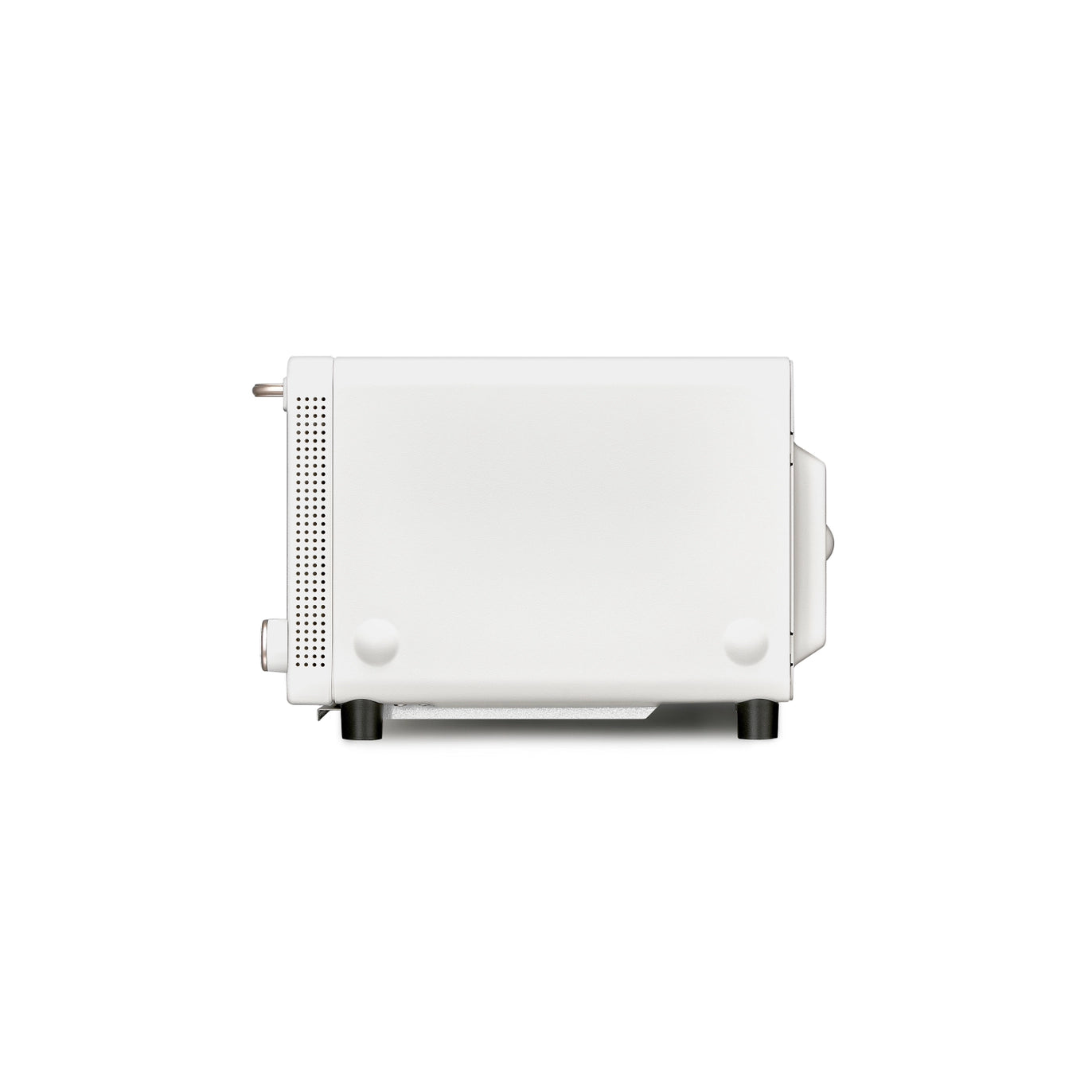 BALMUDA the Toaster Pro | Steam Oven Toaster | 6 Modes