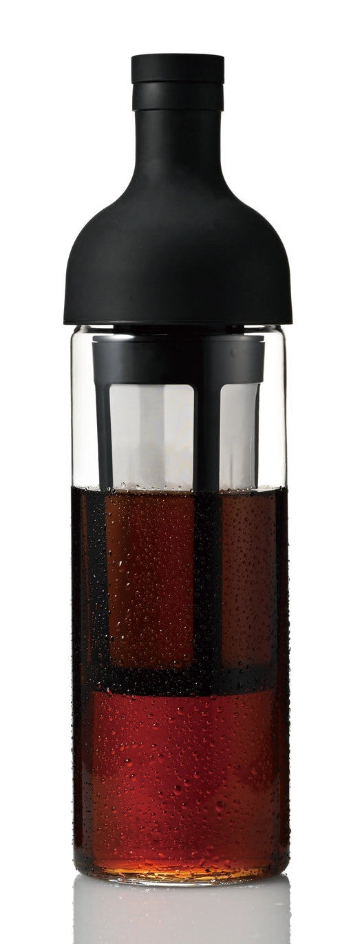 Wine Bottle for Cold Brew 650mL