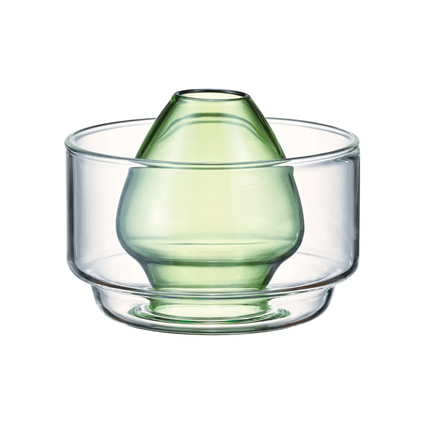 Chasen Stand & Bowl 100mL