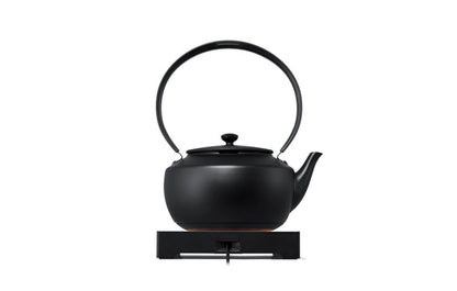 Moonkettle Electric Kettle with Temp Control 122°F - 212°F