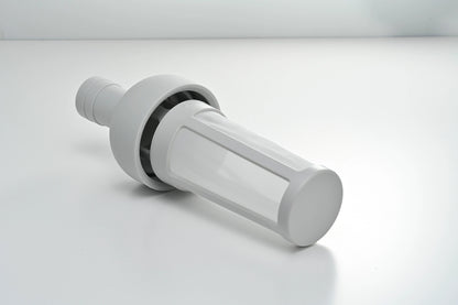 Wine Bottle for Cold Brew 650mL