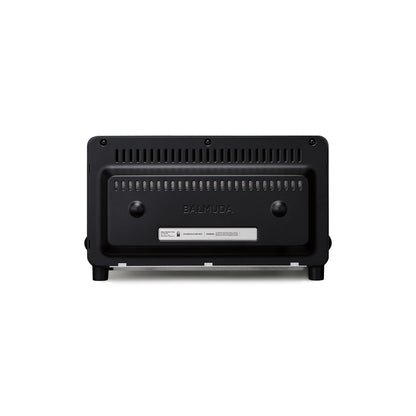 BALMUDA the Toaster Pro | Steam Oven Toaster | 6 Modes