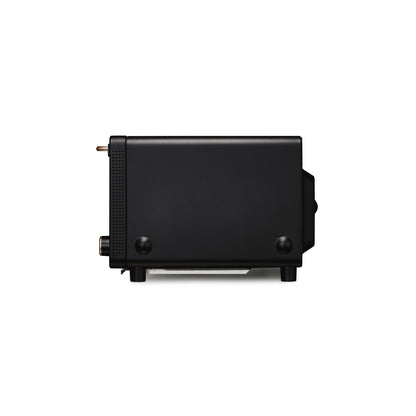 BALMUDA the Toaster Pro | Steam Oven Toaster | 6 Modes