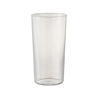 Usubuki Thin Wall Glass