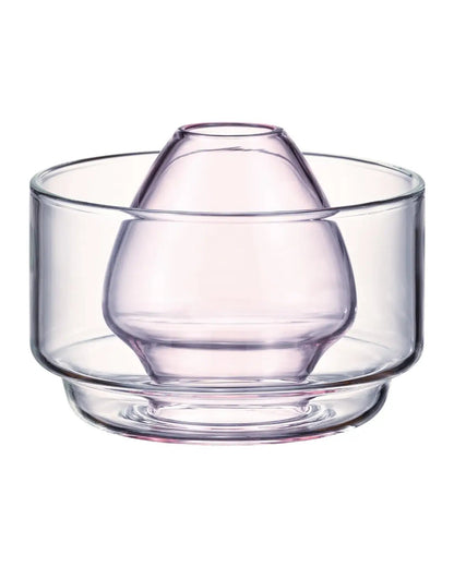Chasen Stand & Bowl 100mL