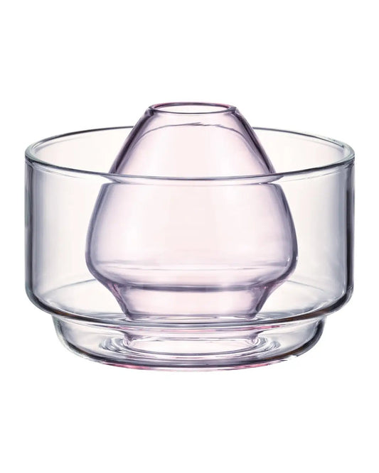 Chasen Stand & Bowl 100mL