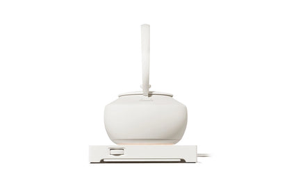 Moonkettle Electric Kettle with Temp Control 122°F - 212°F