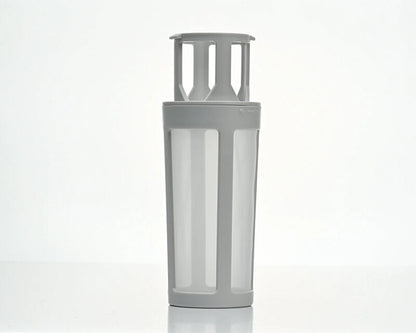 Wine Bottle for Cold Brew 650mL