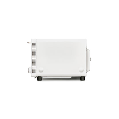 BALMUDA the Toaster Pro | Steam Oven Toaster | 6 Modes