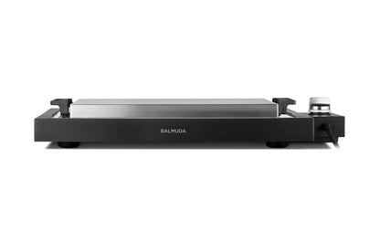 BALMUDA the Teppanyaki | 6.6mm Cladding Hot Plate 320°–430°F