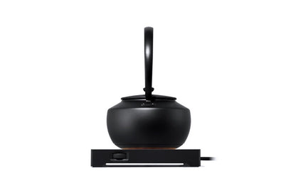 Moonkettle Electric Kettle with Temp Control 122°F - 212°F