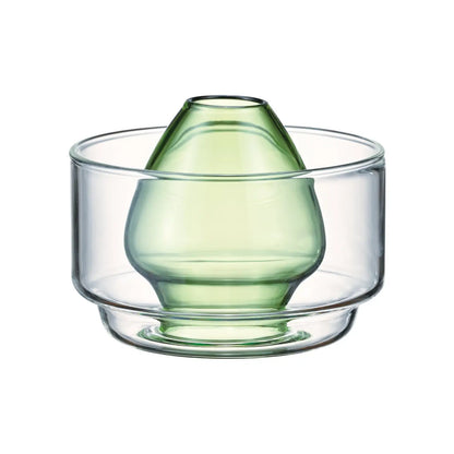 Chasen Stand & Bowl 100mL